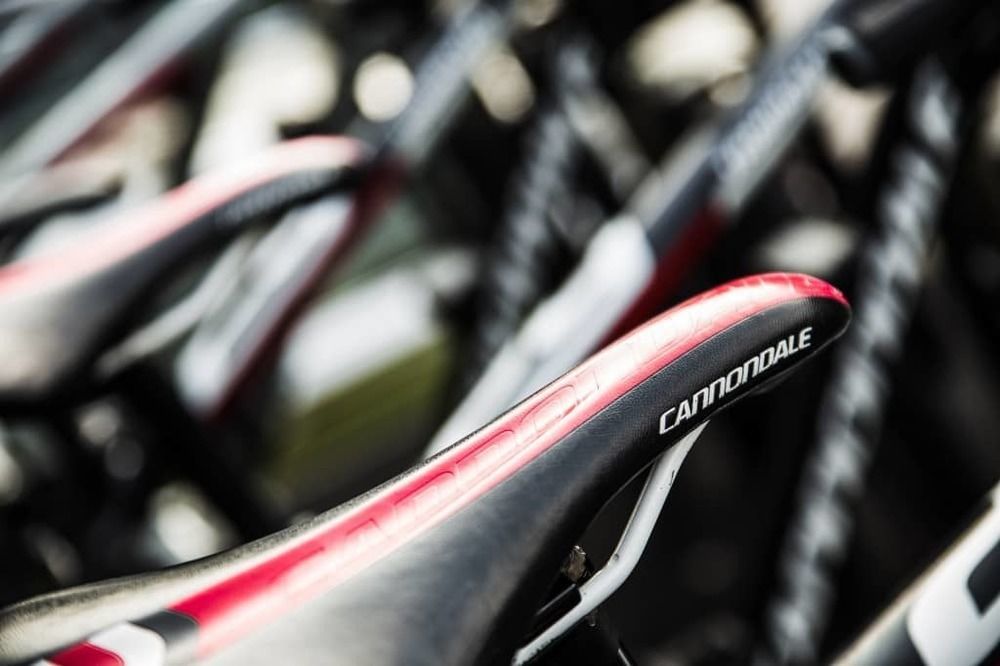 Caravel Bike Hotel Torbole Sul Garda Luaran gambar